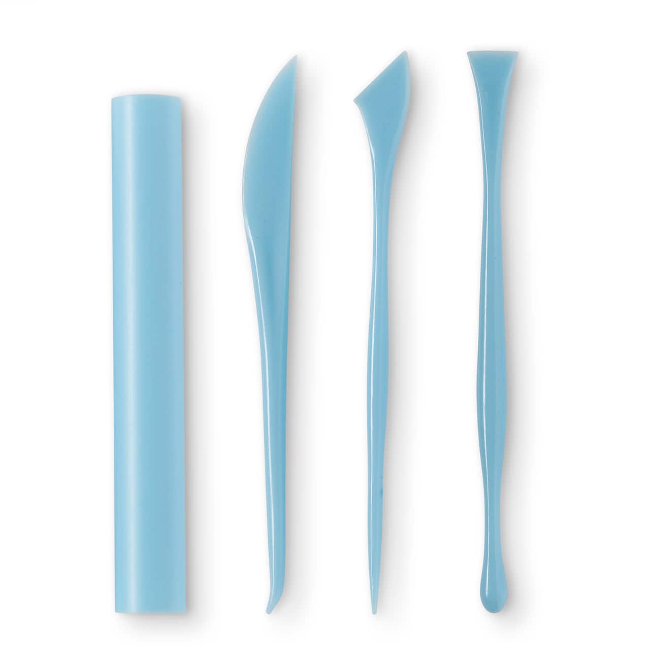 Sculpey® Modeling Tools Set